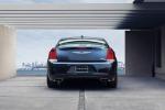 Chrysler 300C Platinum 2015 года